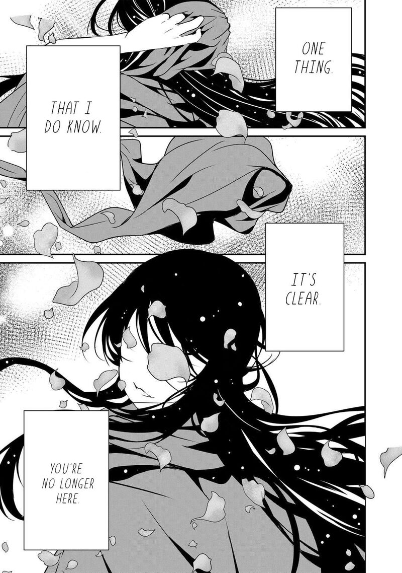Saikyou No Kurokishi Sentou Maid Ni Tenshoku Shimashita 63 8