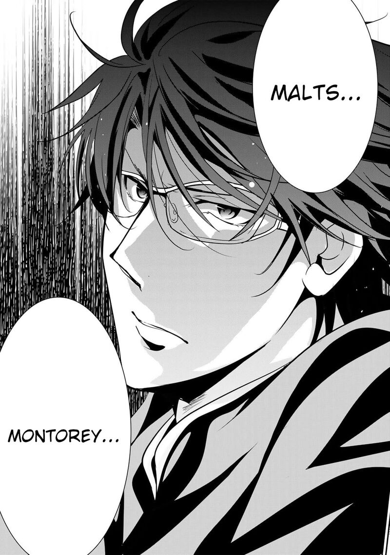 Saikyou No Kurokishi Sentou Maid Ni Tenshoku Shimashita 64 22
