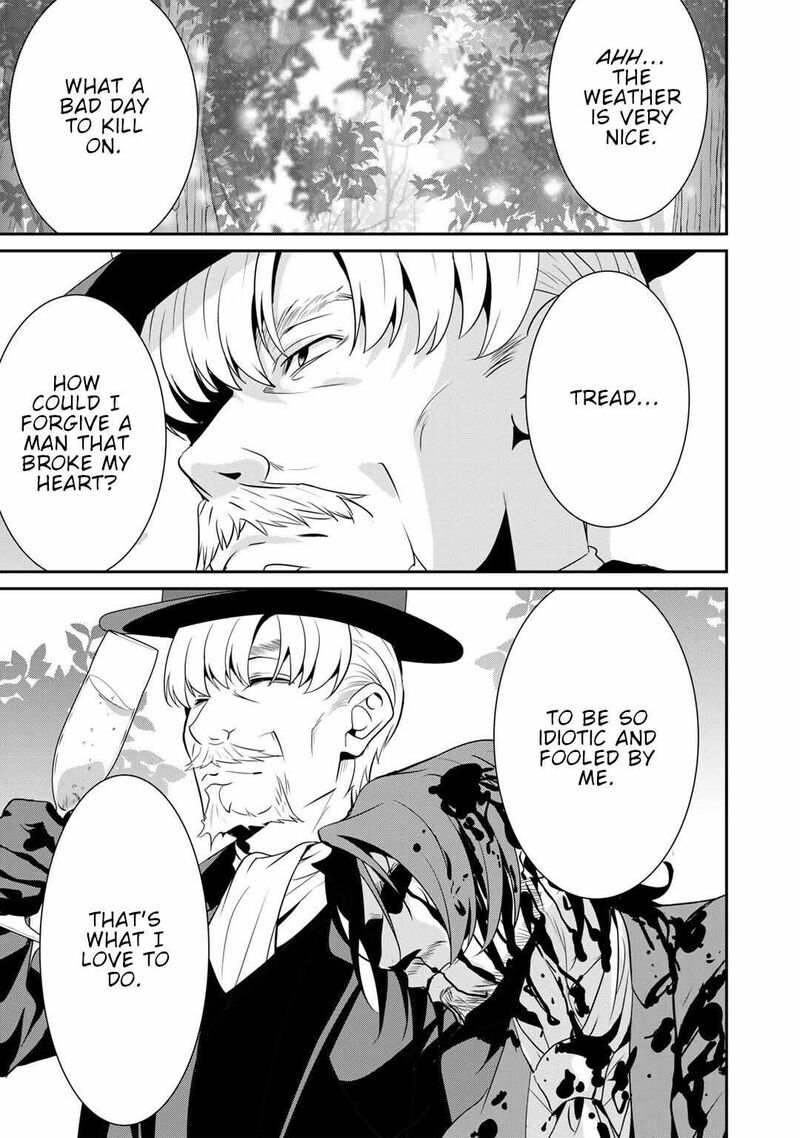 Saikyou No Kurokishi Sentou Maid Ni Tenshoku Shimashita 69 10