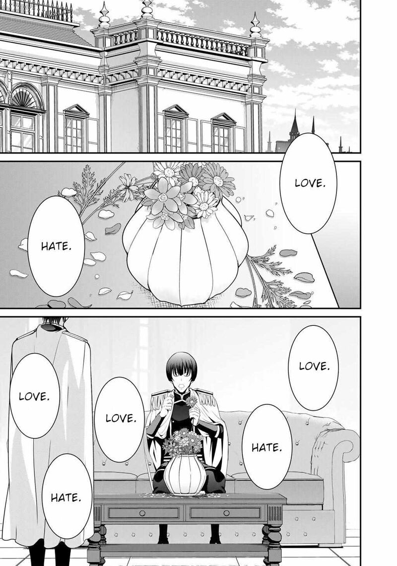 Saikyou No Kurokishi Sentou Maid Ni Tenshoku Shimashita 76 6