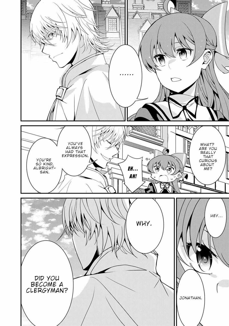 Saikyou No Kurokishi Sentou Maid Ni Tenshoku Shimashita 76 9