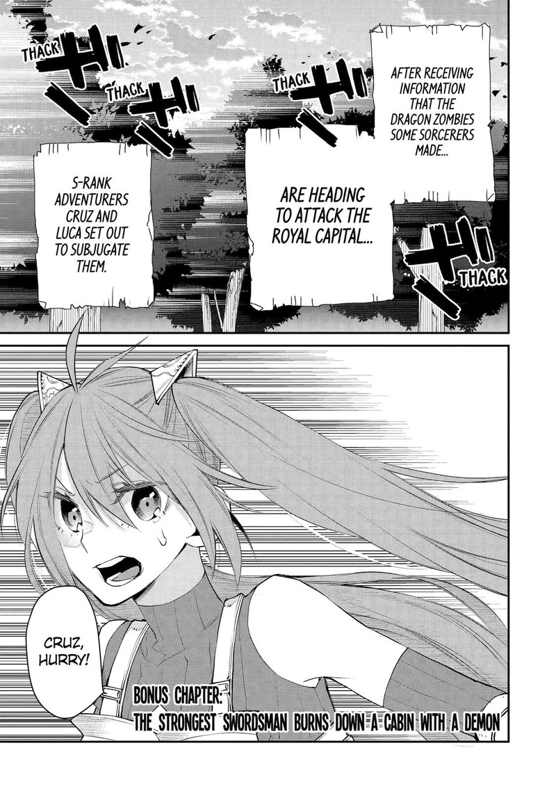 Saikyou No Madoushi Hiza Ni Ya O Ukete Shimatta Node Inaka No Eihei Ni Naru 20e 1