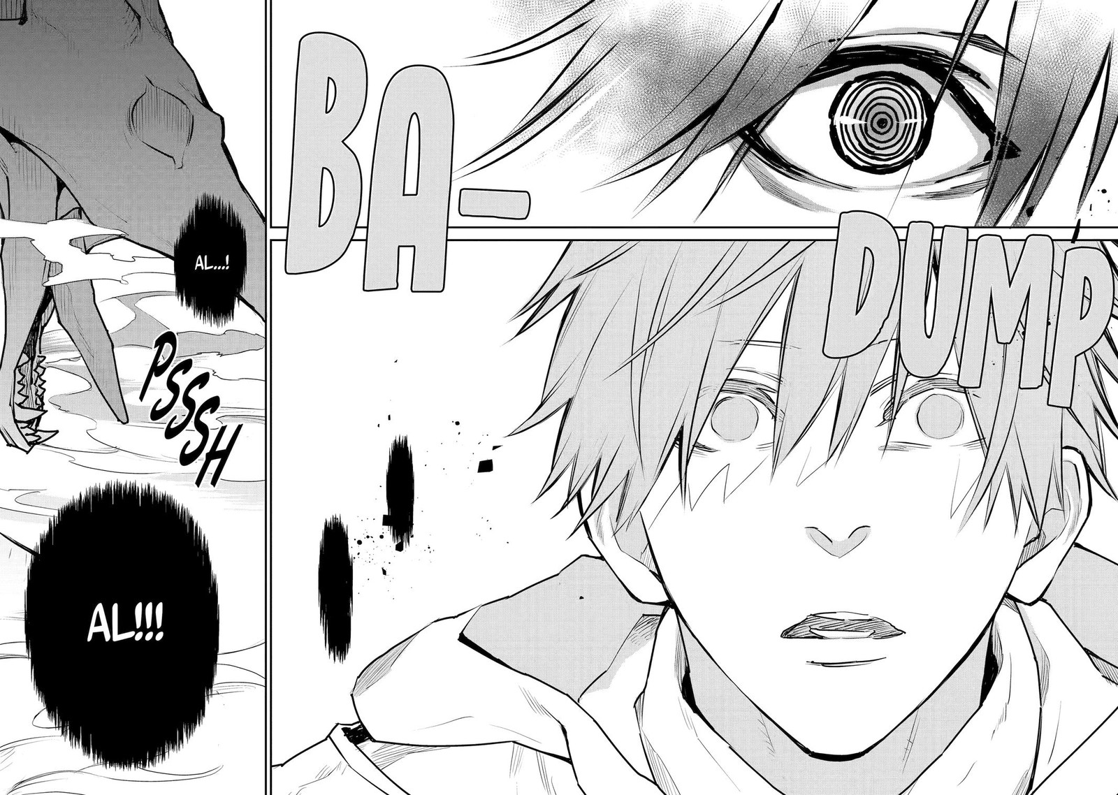 Saikyou No Madoushi Hiza Ni Ya O Ukete Shimatta Node Inaka No Eihei Ni Naru 30 28