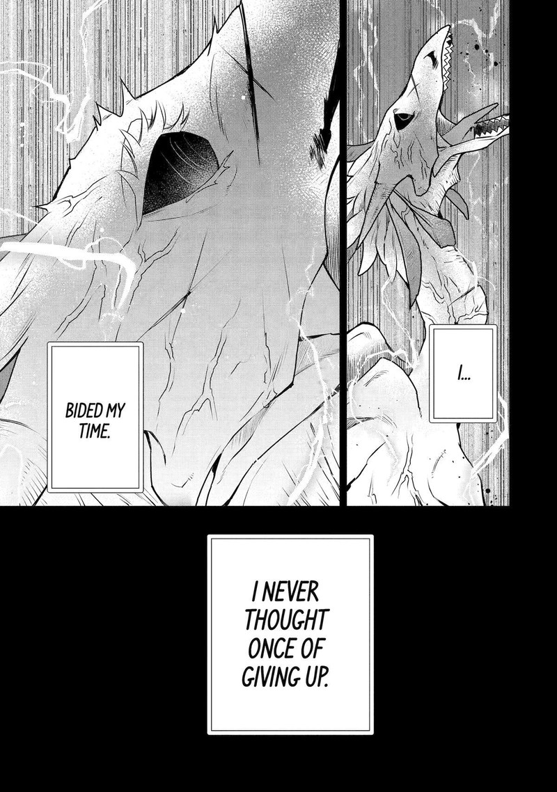 Saikyou No Madoushi Hiza Ni Ya O Ukete Shimatta Node Inaka No Eihei Ni Naru 31 15