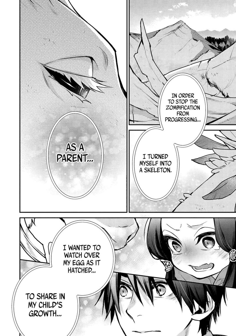 Saikyou No Madoushi Hiza Ni Ya O Ukete Shimatta Node Inaka No Eihei Ni Naru 31 20