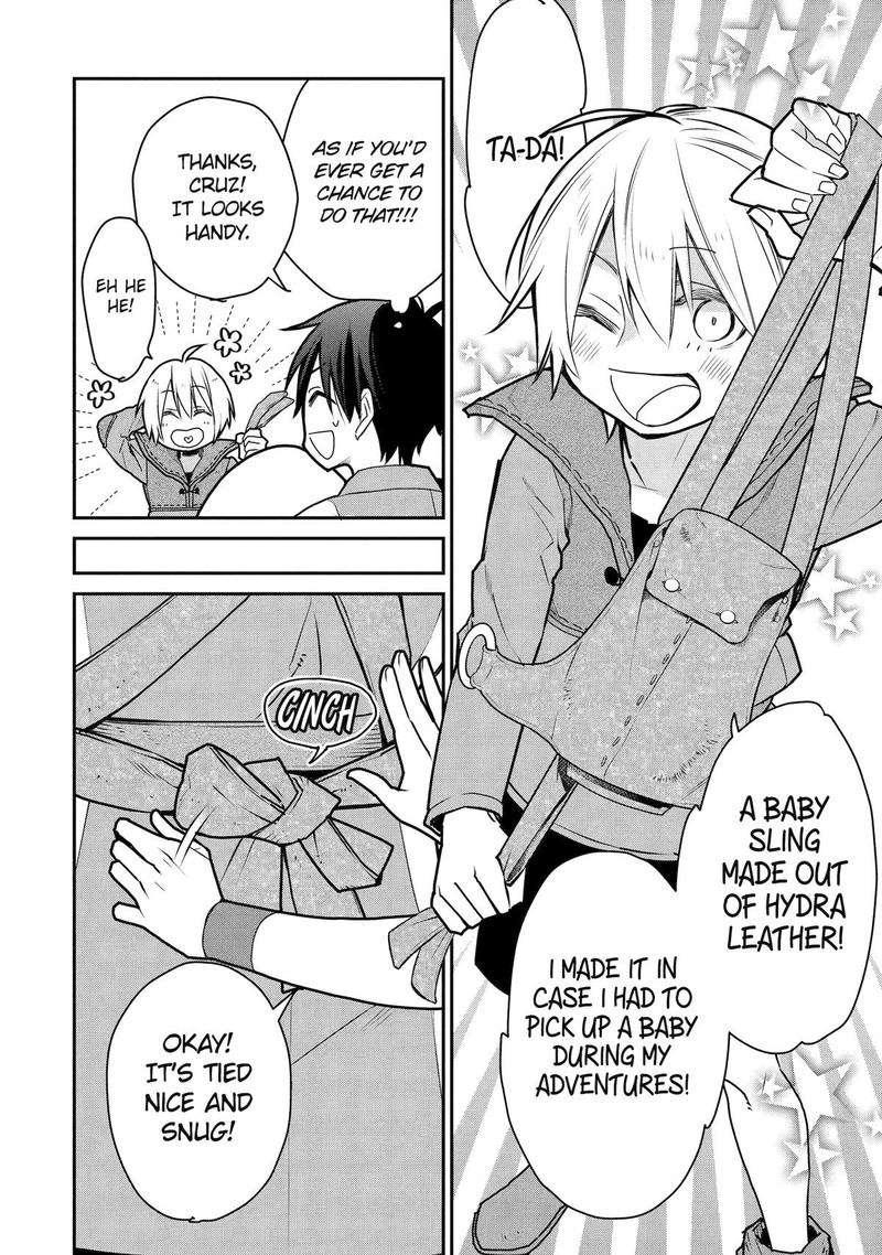 Saikyou No Madoushi Hiza Ni Ya O Ukete Shimatta Node Inaka No Eihei Ni Naru 32 26