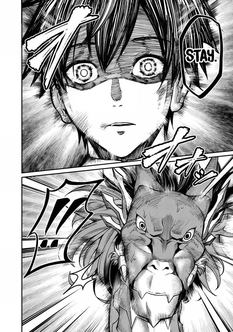 Saikyou No Maou Ni Kitaerareta Yuusha Isekai Kikanshatati No Gakuen De Musou Suru 5 19