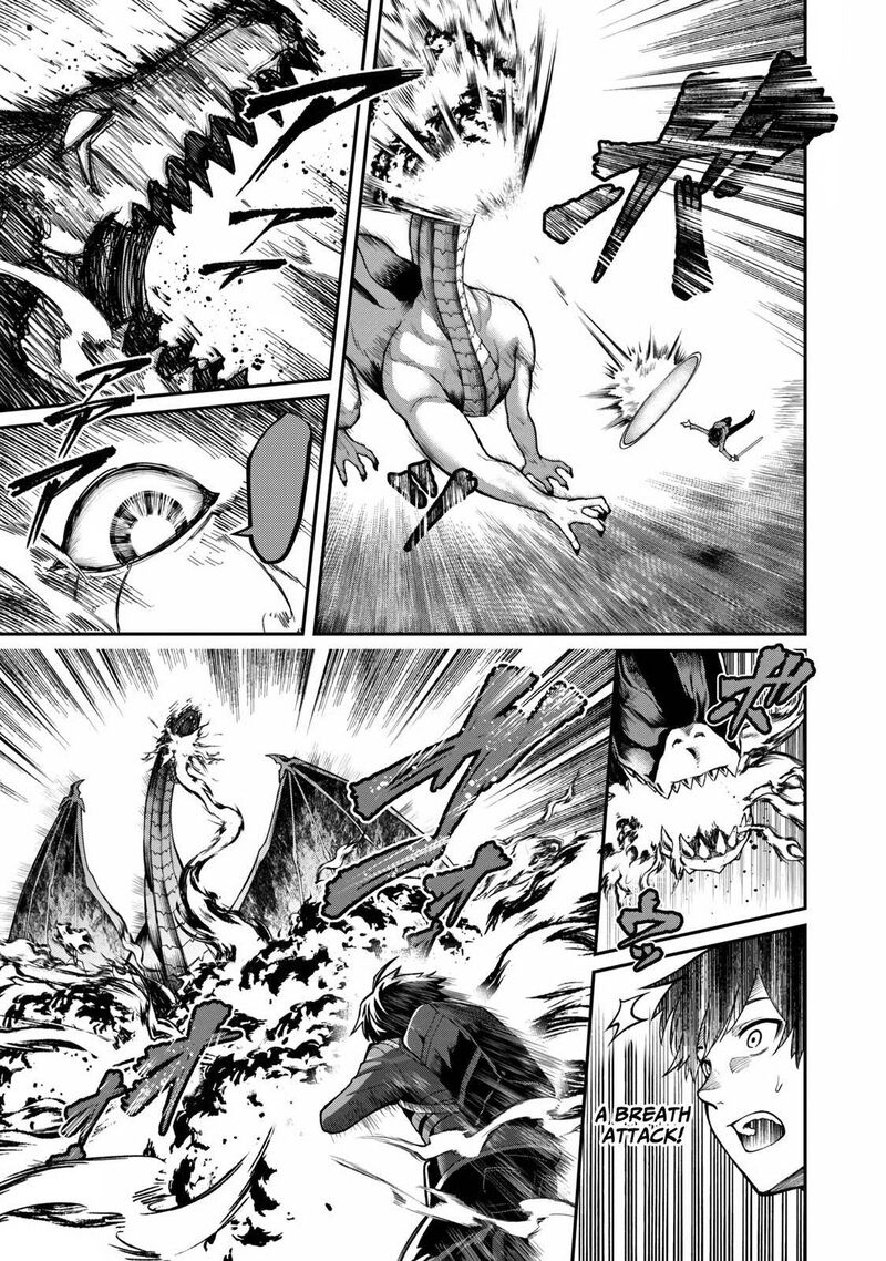 Saikyou No Maou Ni Kitaerareta Yuusha Isekai Kikanshatati No Gakuen De Musou Suru 5 7