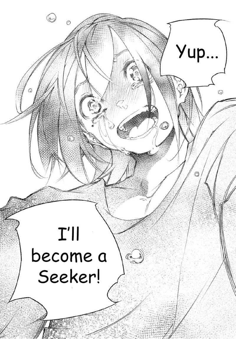 Saikyou No Shien Shoku Wajutsushi Dearu Ore Wa Sekai Saikyou Kuran O Shitagaeru 1 35