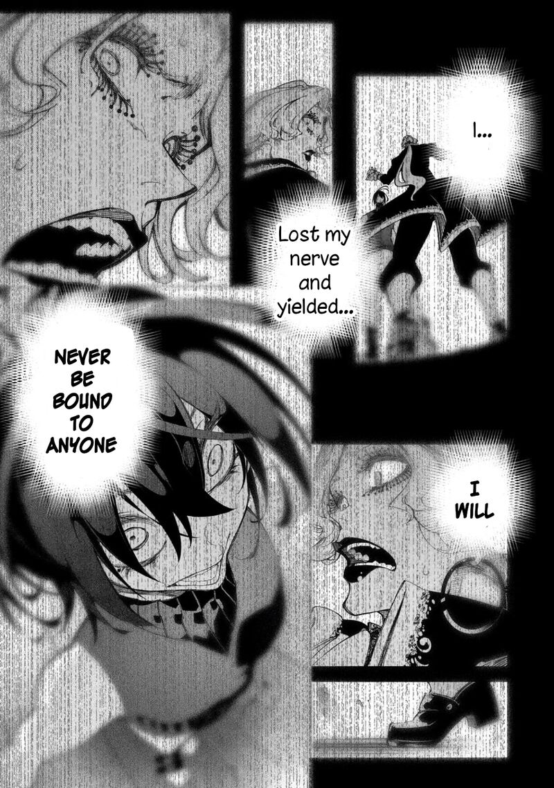 Saikyou No Shien Shoku Wajutsushi Dearu Ore Wa Sekai Saikyou Kuran O Shitagaeru 56 23