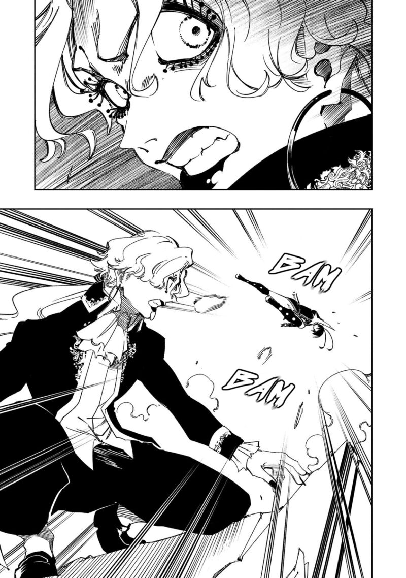 Saikyou No Shien Shoku Wajutsushi Dearu Ore Wa Sekai Saikyou Kuran O Shitagaeru 56 7