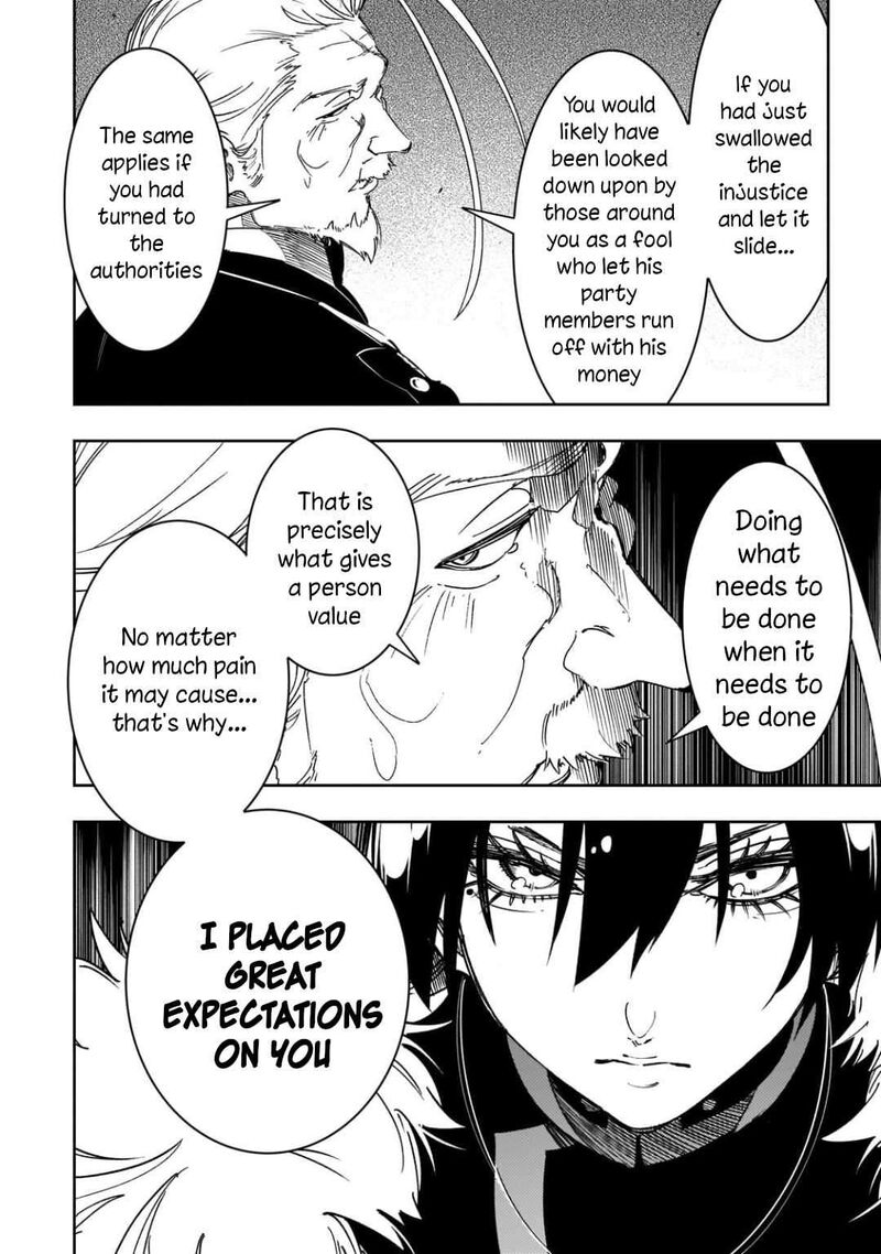 Saikyou No Shien Shoku Wajutsushi Dearu Ore Wa Sekai Saikyou Kuran O Shitagaeru 66 12