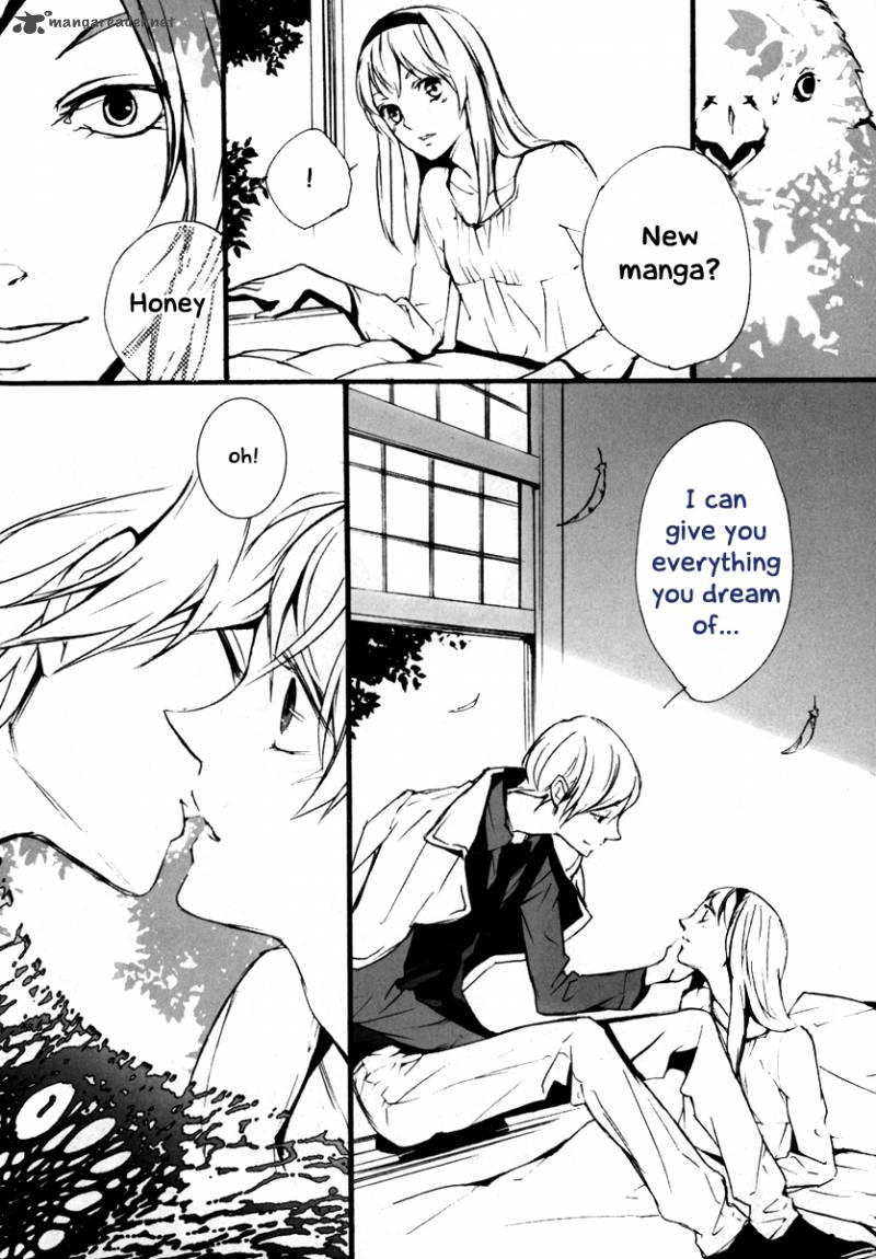 Saikyou No Tenshi Nishite Saiai No Akuma 2 2