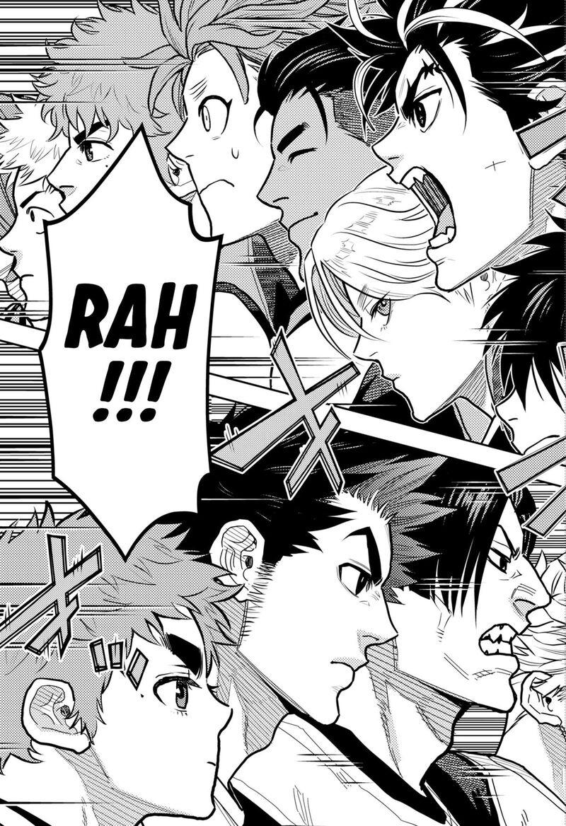 Saikyou No Uta 59 13