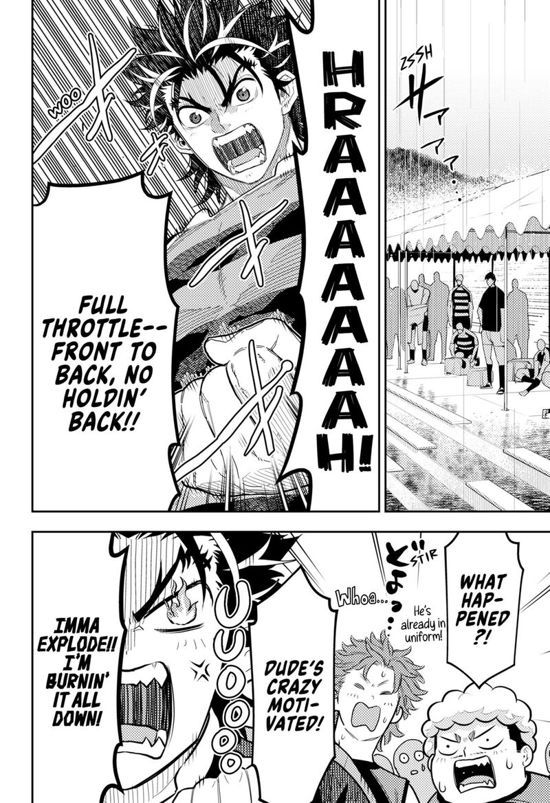 Saikyou No Uta 59 4