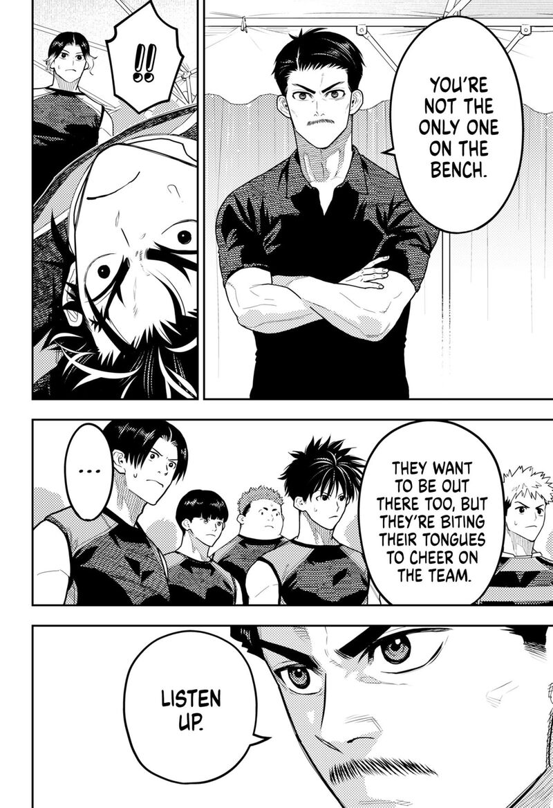 Saikyou No Uta 59 8