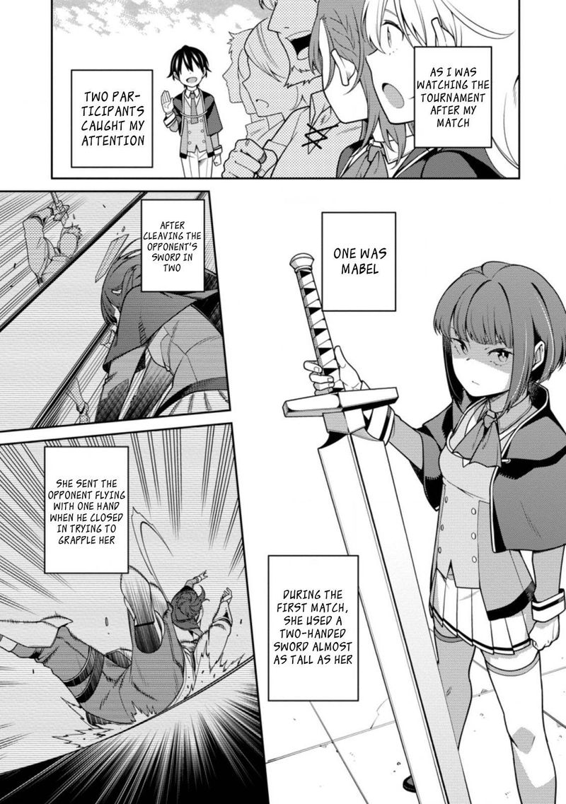Saikyou Onmyouji No Isekai Tenseiki Geboku No Youkaidomo Ni Kurabete Monster Ga Yowaisugirundaga 10a 3