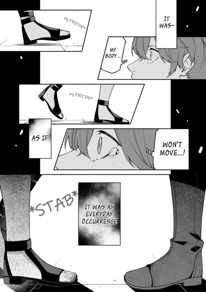 Saikyou Onmyouji No Isekai Tenseiki Geboku No Youkaidomo Ni Kurabete Monster Ga Yowaisugirundaga 10a 7