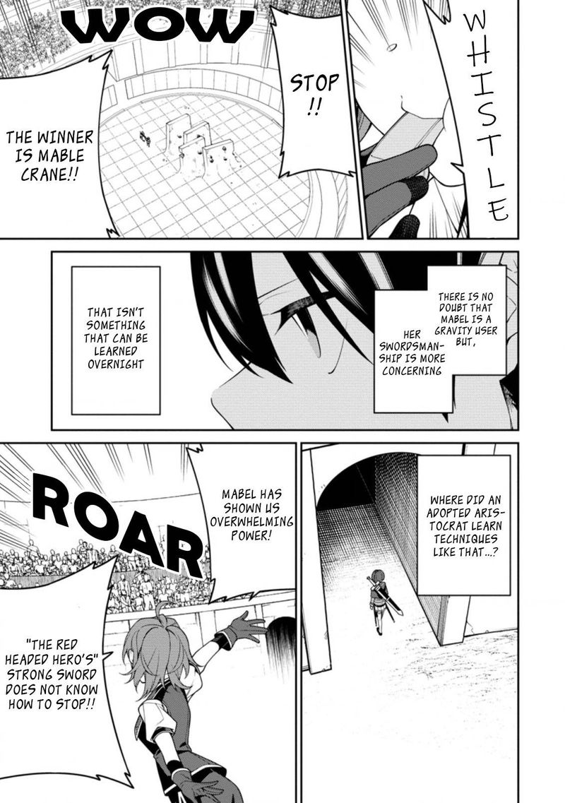 Saikyou Onmyouji No Isekai Tenseiki Geboku No Youkaidomo Ni Kurabete Monster Ga Yowaisugirundaga 10b 12