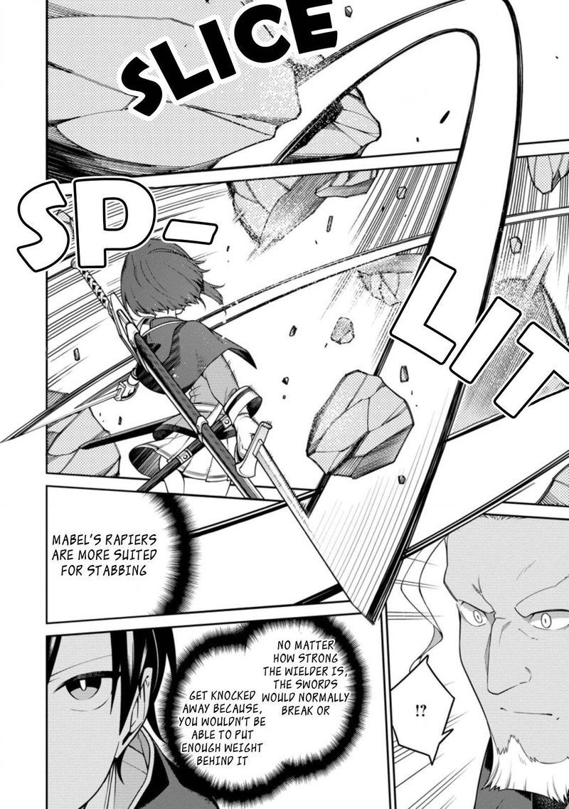 Saikyou Onmyouji No Isekai Tenseiki Geboku No Youkaidomo Ni Kurabete Monster Ga Yowaisugirundaga 10b 5