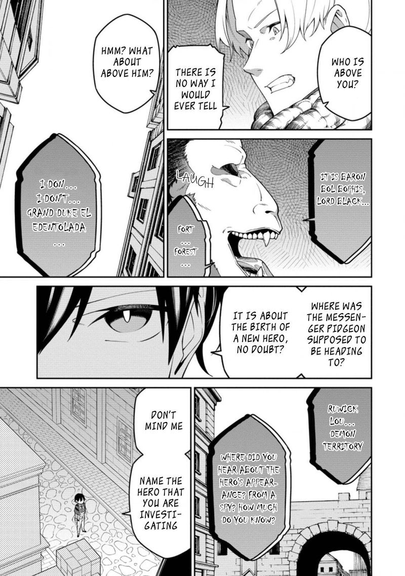 Saikyou Onmyouji No Isekai Tenseiki Geboku No Youkaidomo Ni Kurabete Monster Ga Yowaisugirundaga 10c 7