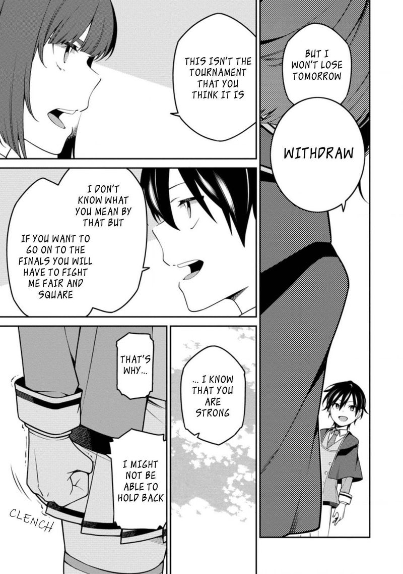 Saikyou Onmyouji No Isekai Tenseiki Geboku No Youkaidomo Ni Kurabete Monster Ga Yowaisugirundaga 11a 9