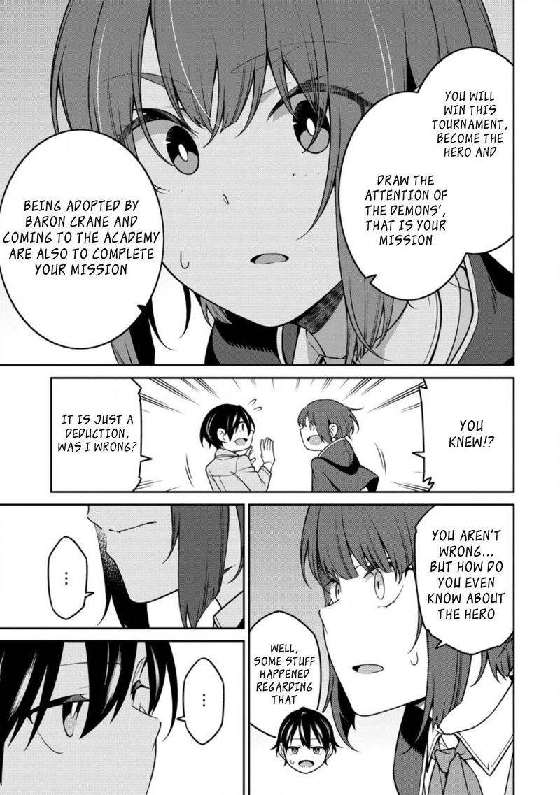 Saikyou Onmyouji No Isekai Tenseiki Geboku No Youkaidomo Ni Kurabete Monster Ga Yowaisugirundaga 12a 5