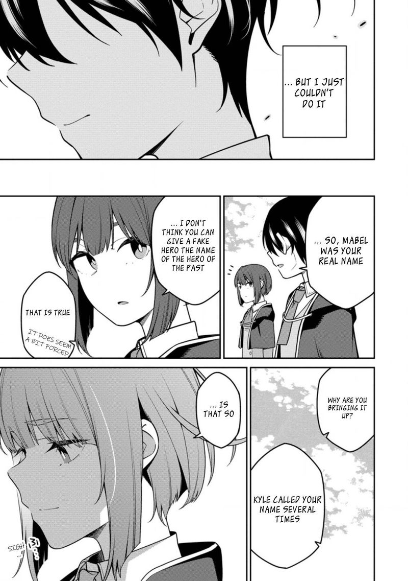 Saikyou Onmyouji No Isekai Tenseiki Geboku No Youkaidomo Ni Kurabete Monster Ga Yowaisugirundaga 13b 6
