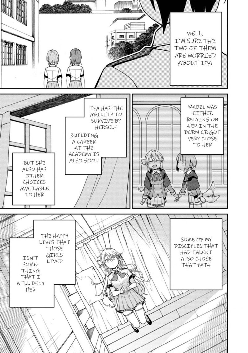 Saikyou Onmyouji No Isekai Tenseiki Geboku No Youkaidomo Ni Kurabete Monster Ga Yowaisugirundaga 15b 11