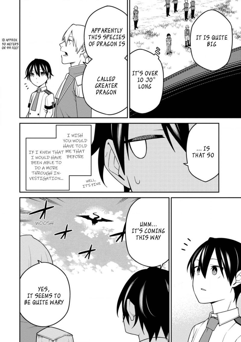 Saikyou Onmyouji No Isekai Tenseiki Geboku No Youkaidomo Ni Kurabete Monster Ga Yowaisugirundaga 16a 11