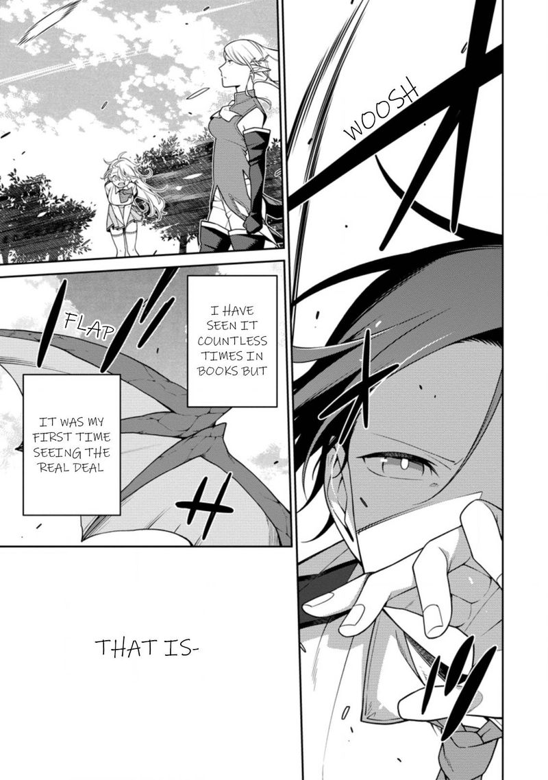 Saikyou Onmyouji No Isekai Tenseiki Geboku No Youkaidomo Ni Kurabete Monster Ga Yowaisugirundaga 16a 7