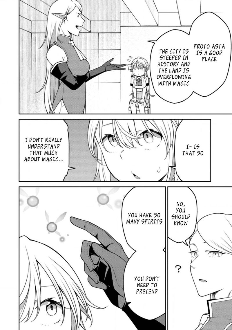 Saikyou Onmyouji No Isekai Tenseiki Geboku No Youkaidomo Ni Kurabete Monster Ga Yowaisugirundaga 18a 2