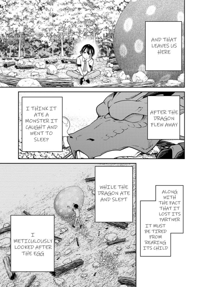 Saikyou Onmyouji No Isekai Tenseiki Geboku No Youkaidomo Ni Kurabete Monster Ga Yowaisugirundaga 18d 3