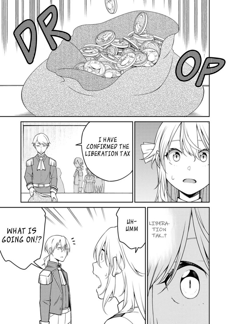 Saikyou Onmyouji No Isekai Tenseiki Geboku No Youkaidomo Ni Kurabete Monster Ga Yowaisugirundaga 18d 9