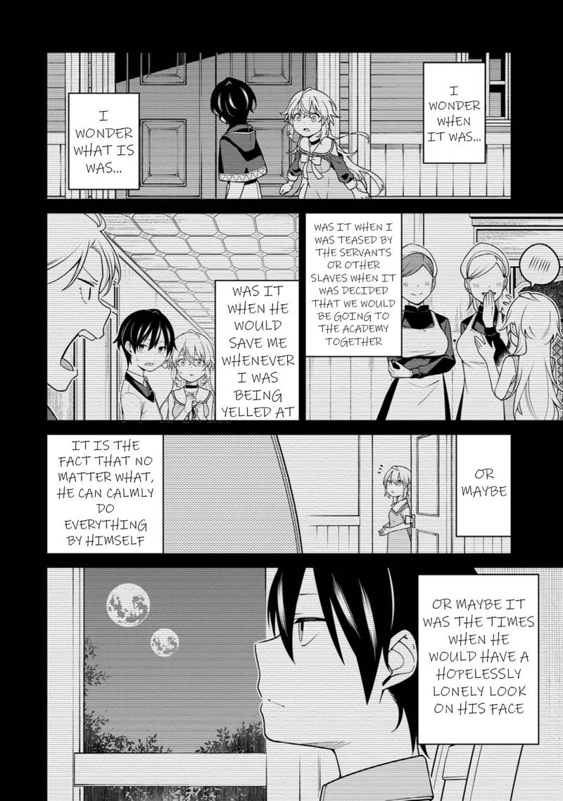 Saikyou Onmyouji No Isekai Tenseiki Geboku No Youkaidomo Ni Kurabete Monster Ga Yowaisugirundaga 19 18