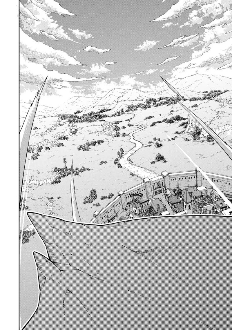 Saikyou Onmyouji No Isekai Tenseiki Geboku No Youkaidomo Ni Kurabete Monster Ga Yowaisugirundaga 19 25