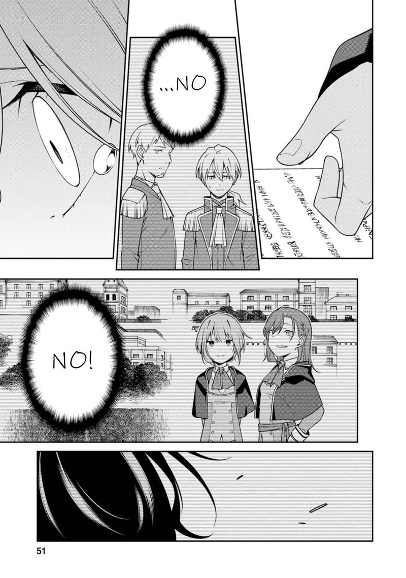 Saikyou Onmyouji No Isekai Tenseiki Geboku No Youkaidomo Ni Kurabete Monster Ga Yowaisugirundaga 19 9