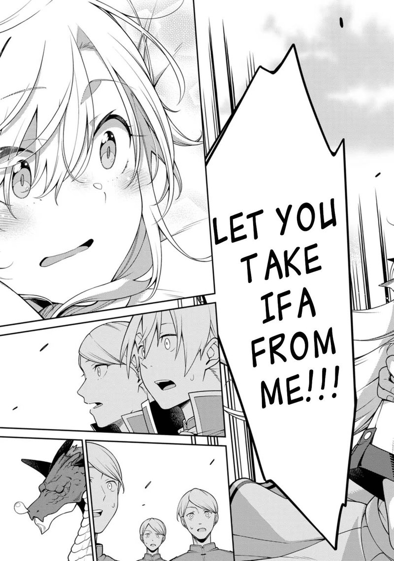 Saikyou Onmyouji No Isekai Tenseiki Geboku No Youkaidomo Ni Kurabete Monster Ga Yowaisugirundaga 20c 2