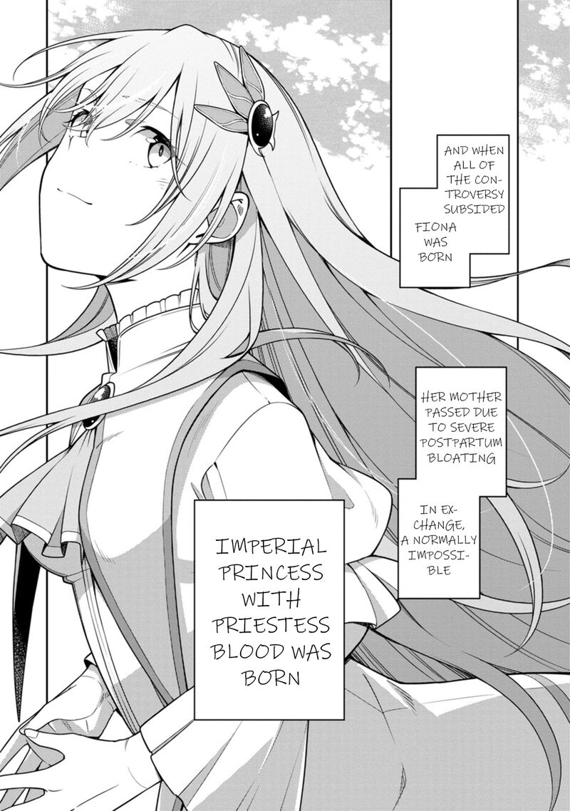 Saikyou Onmyouji No Isekai Tenseiki Geboku No Youkaidomo Ni Kurabete Monster Ga Yowaisugirundaga 22a 8