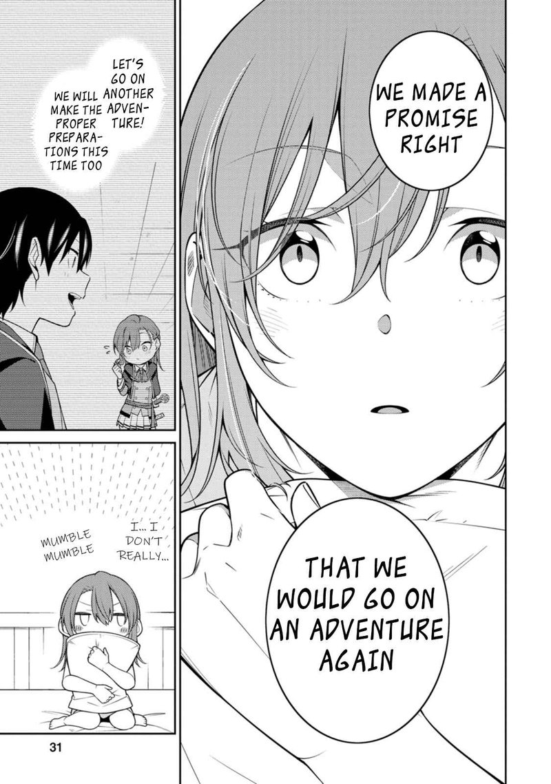 Saikyou Onmyouji No Isekai Tenseiki Geboku No Youkaidomo Ni Kurabete Monster Ga Yowaisugirundaga 22c 7