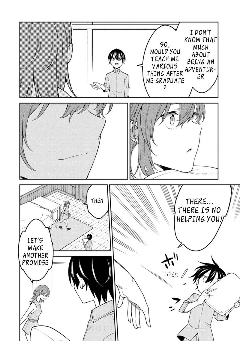 Saikyou Onmyouji No Isekai Tenseiki Geboku No Youkaidomo Ni Kurabete Monster Ga Yowaisugirundaga 22c 8
