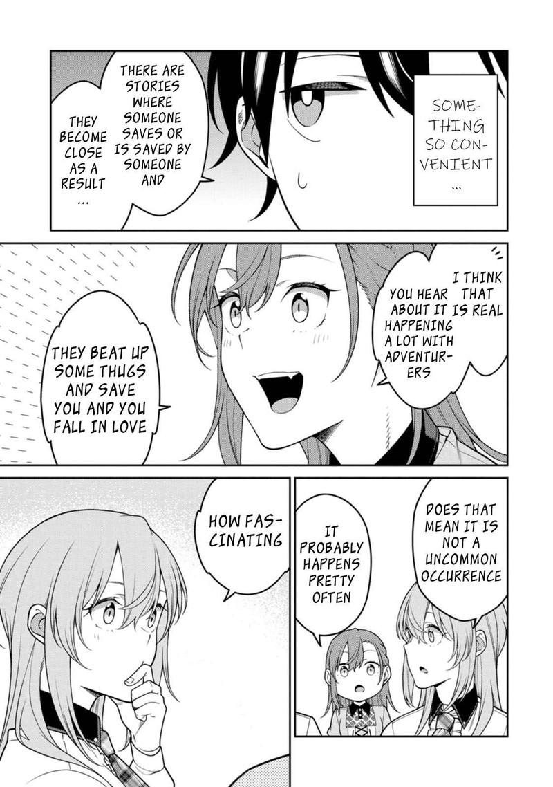 Saikyou Onmyouji No Isekai Tenseiki Geboku No Youkaidomo Ni Kurabete Monster Ga Yowaisugirundaga 23b 7
