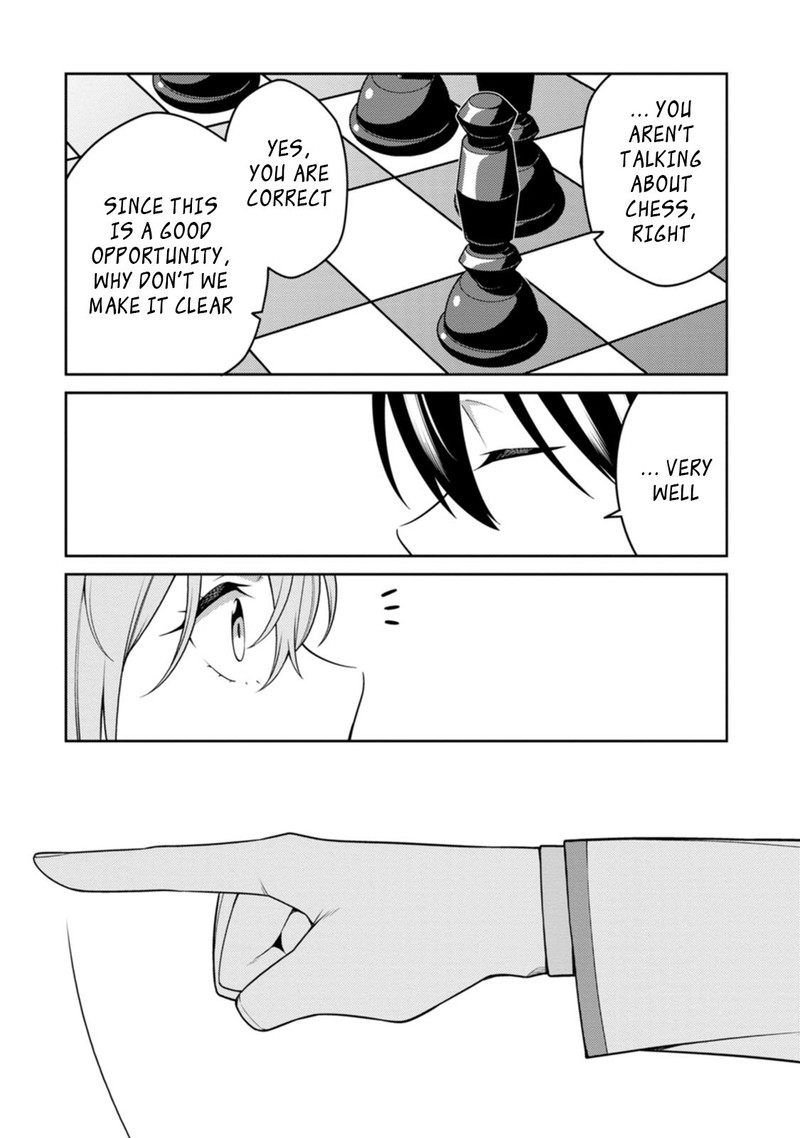 Saikyou Onmyouji No Isekai Tenseiki Geboku No Youkaidomo Ni Kurabete Monster Ga Yowaisugirundaga 24c 1
