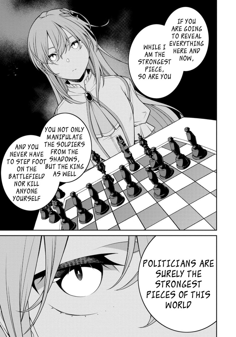 Saikyou Onmyouji No Isekai Tenseiki Geboku No Youkaidomo Ni Kurabete Monster Ga Yowaisugirundaga 24c 2