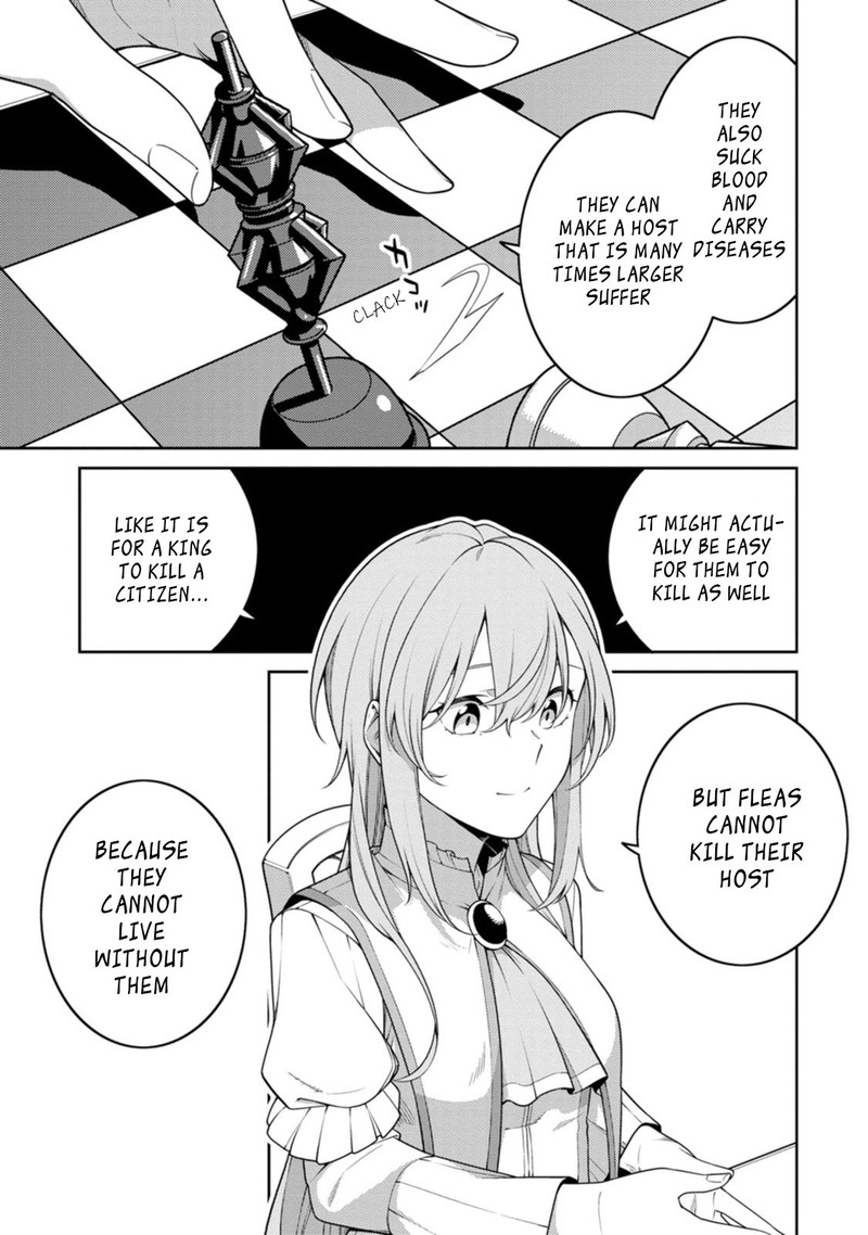 Saikyou Onmyouji No Isekai Tenseiki Geboku No Youkaidomo Ni Kurabete Monster Ga Yowaisugirundaga 24c 6