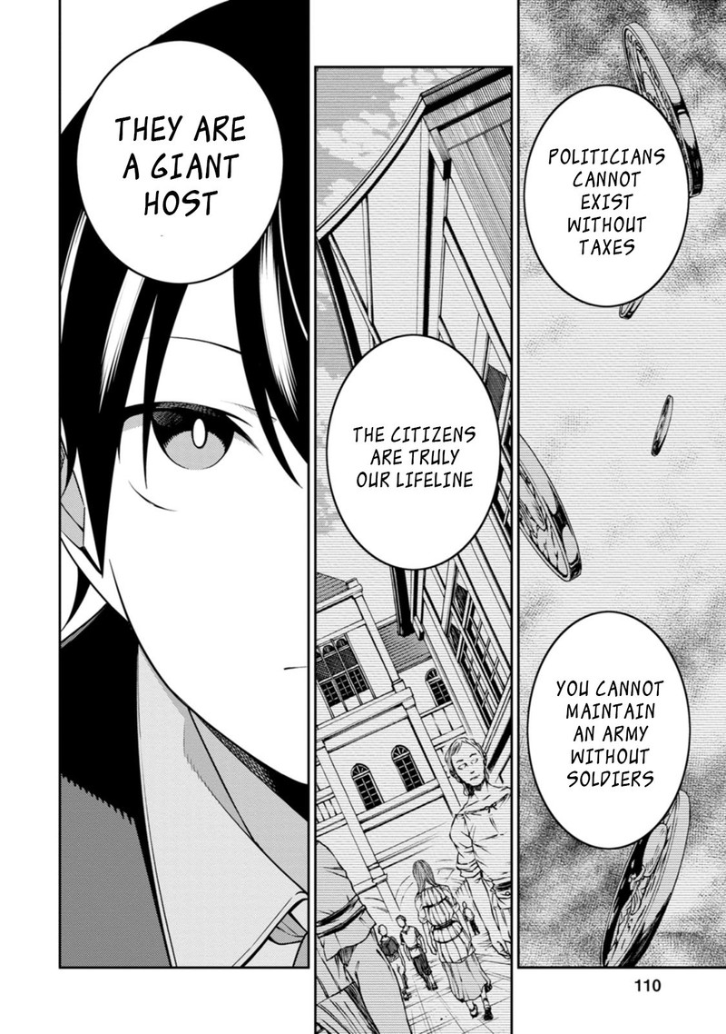 Saikyou Onmyouji No Isekai Tenseiki Geboku No Youkaidomo Ni Kurabete Monster Ga Yowaisugirundaga 24c 7