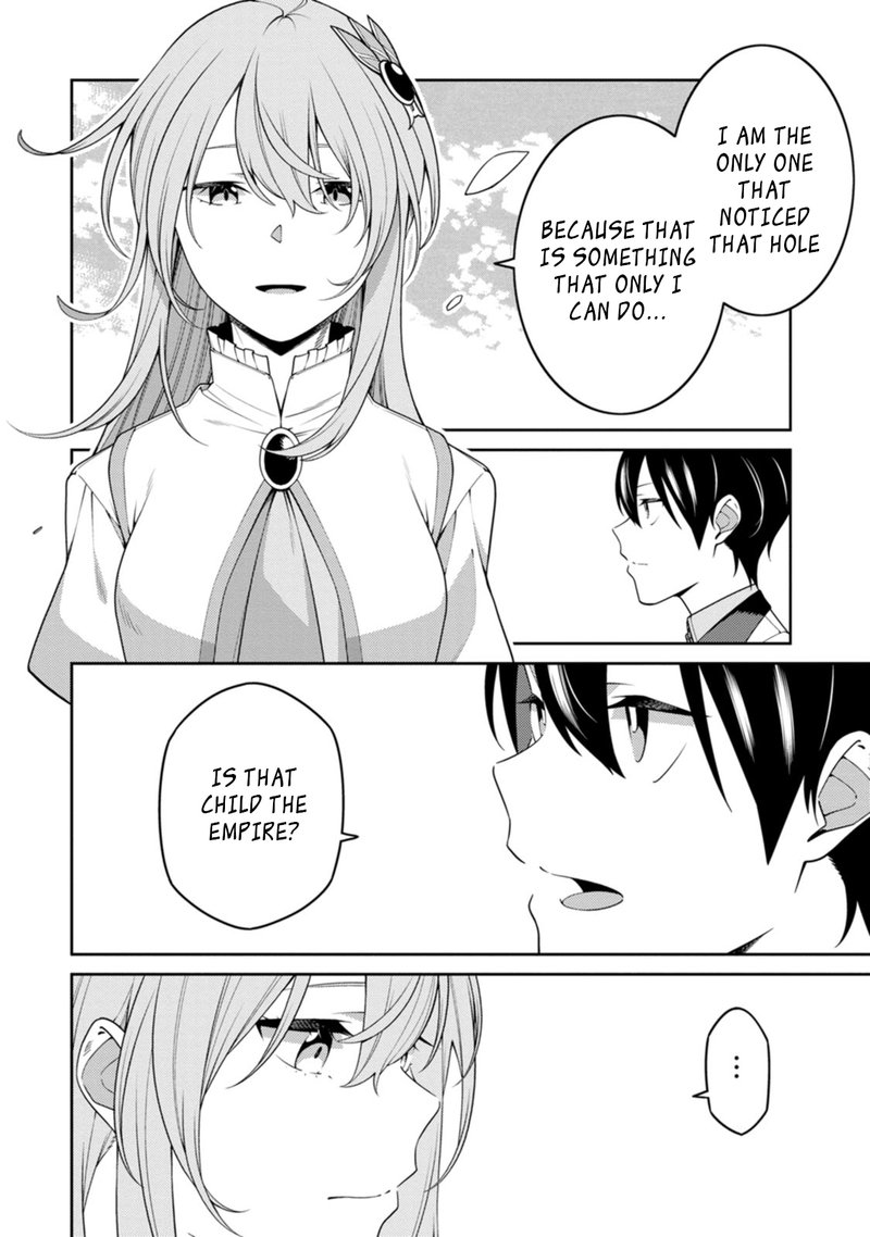Saikyou Onmyouji No Isekai Tenseiki Geboku No Youkaidomo Ni Kurabete Monster Ga Yowaisugirundaga 24d 10