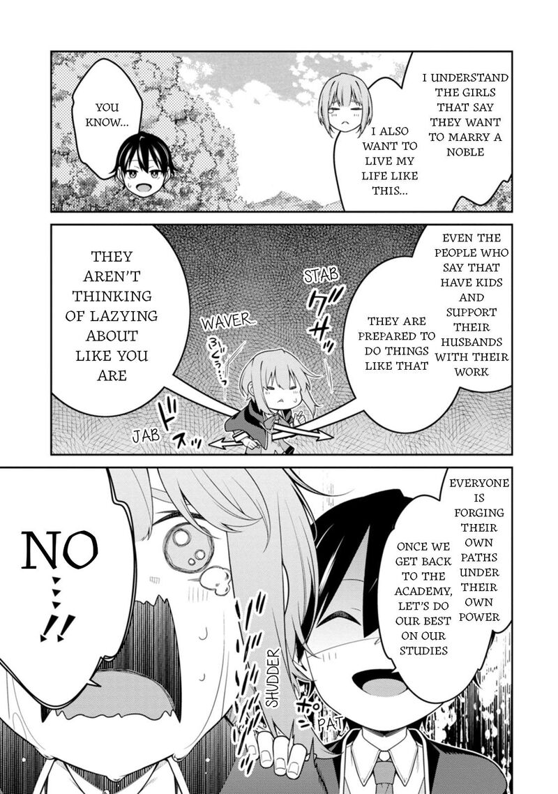 Saikyou Onmyouji No Isekai Tenseiki Geboku No Youkaidomo Ni Kurabete Monster Ga Yowaisugirundaga 25a 3