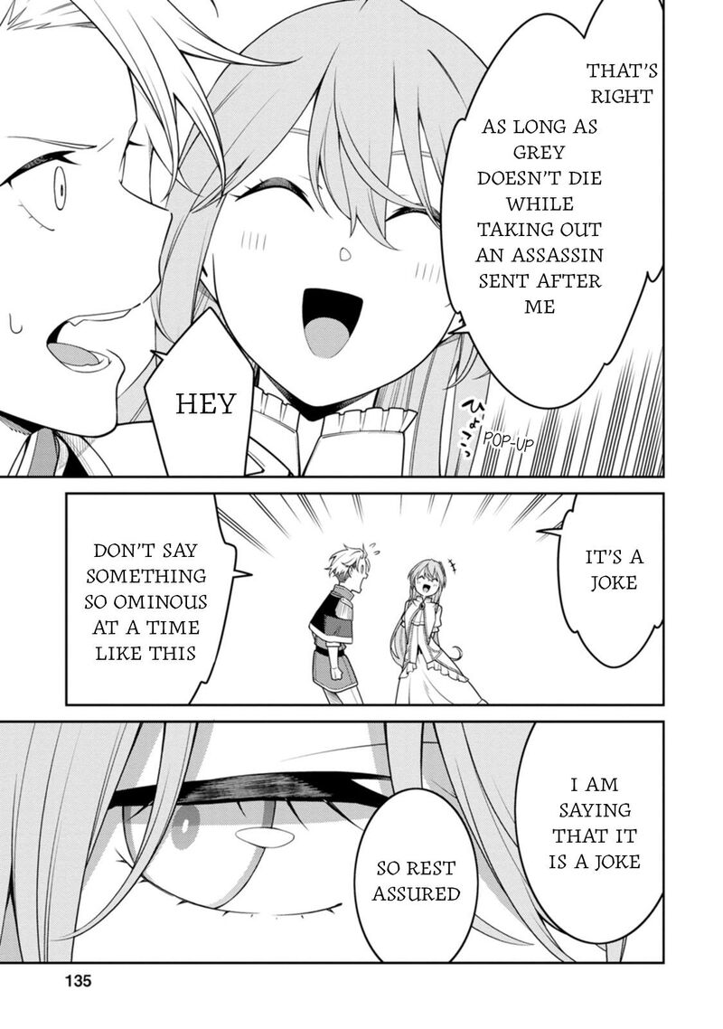 Saikyou Onmyouji No Isekai Tenseiki Geboku No Youkaidomo Ni Kurabete Monster Ga Yowaisugirundaga 25a 5