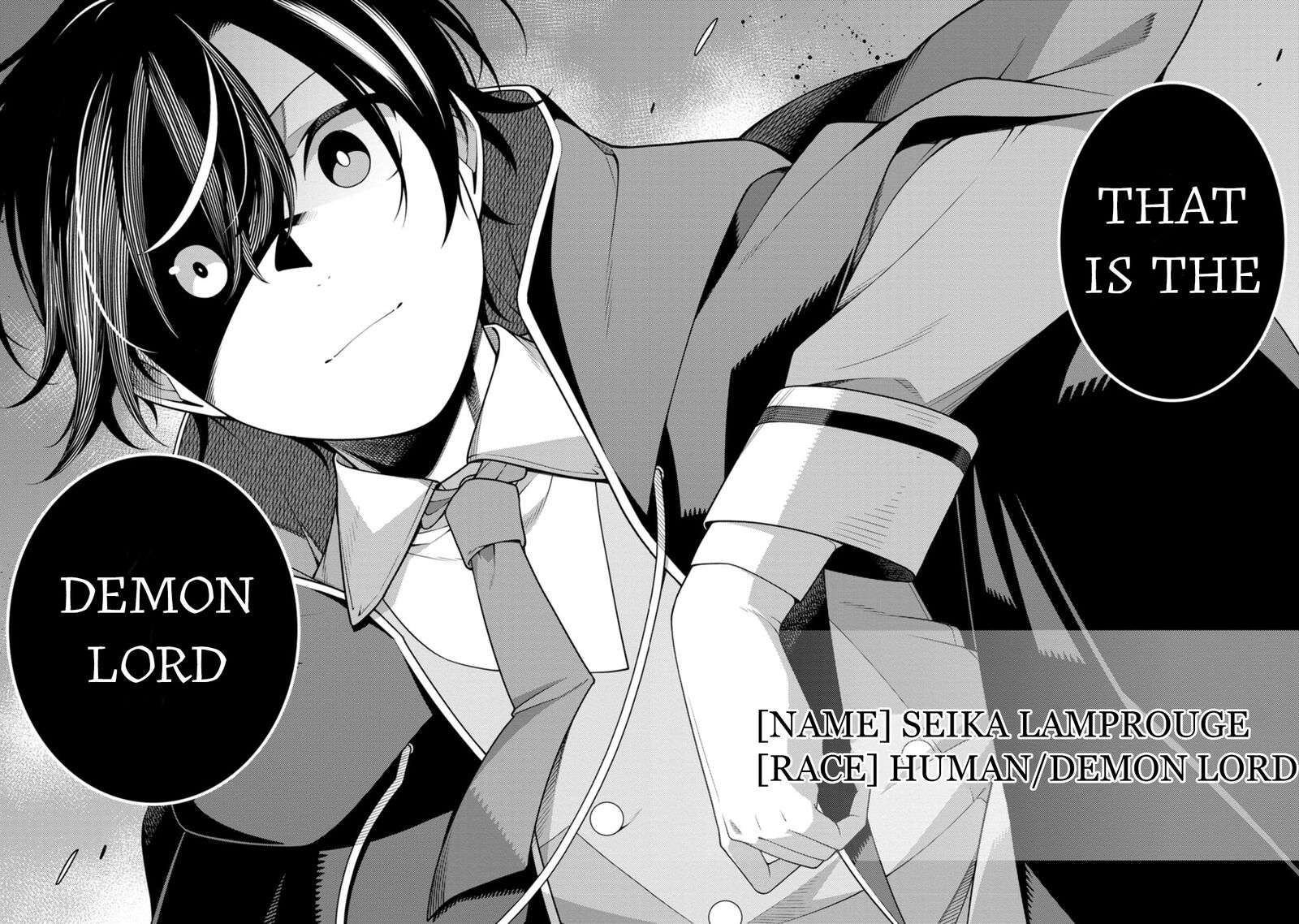 Saikyou Onmyouji No Isekai Tenseiki Geboku No Youkaidomo Ni Kurabete Monster Ga Yowaisugirundaga 27 24